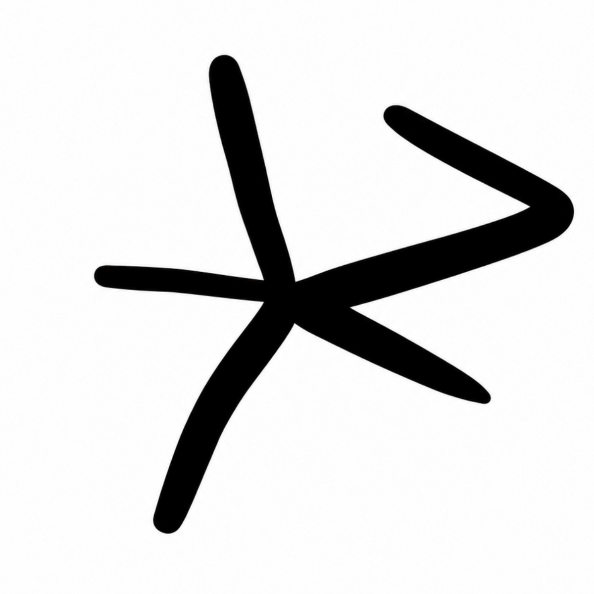 LZET